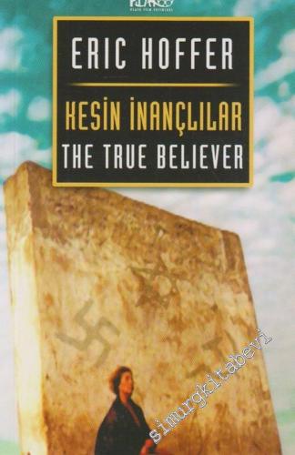 Kesin İnançlılar -