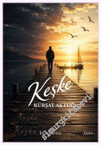 Keşke - 2026