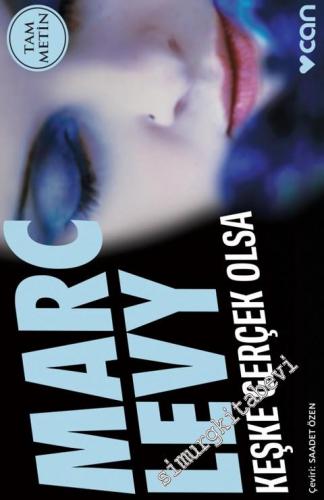 Keşke Gerçek Olsa -