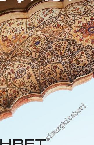 Keşkül Dergisi - Sufi Gelenek ve Hayat - Dosya: Sohbet - Sayı: 44