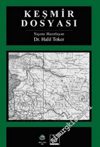 Keşmir Dosyası