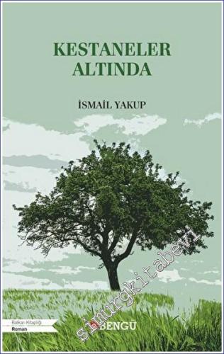 Kestaneler Altında -        2022