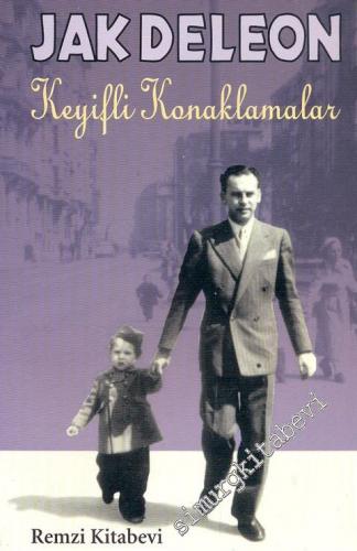 Keyifli Konaklamalar -        1996