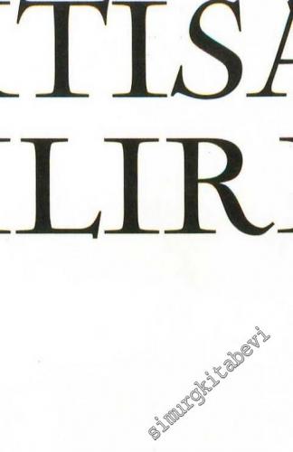 Keynezyen İktisat Yıkılırken     -        2007