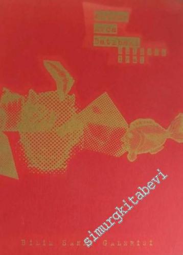 Kezban Arca Batıbeki -        1998