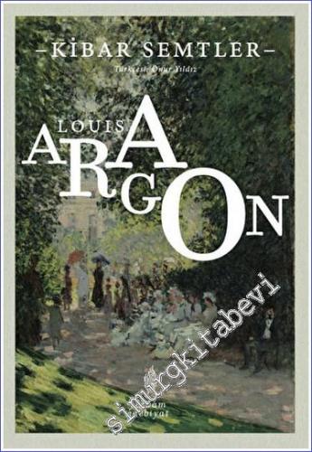 Kibar Semtler -        2023