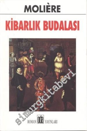 Kibarlık Budalası -