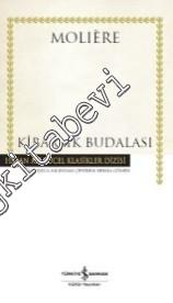 Kibarlık Budalası -        2025