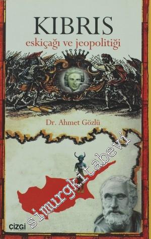 Kıbrıs Eskiçağı ve Jeopolitiği