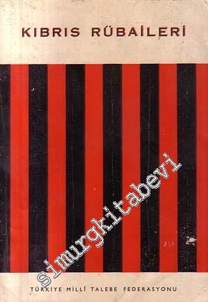 Kıbrıs Rübaileri -