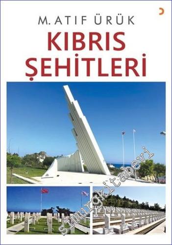 Kıbrıs Şehitleri -        2023