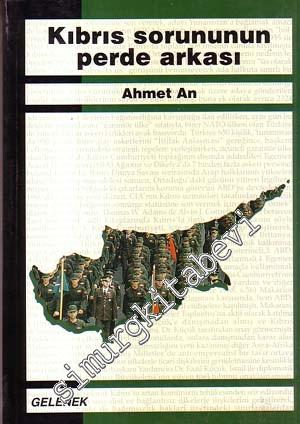 Kıbrıs Sorununun Perde Arkası: Adadaki İngiliz Üsleri ve Amerikan Tesi