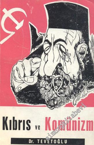 Kıbrıs ve Komünizm