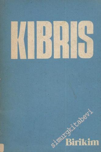 Kıbrıs -        1979