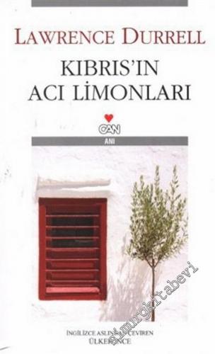 Kıbrıs'ın Acı Limonları -