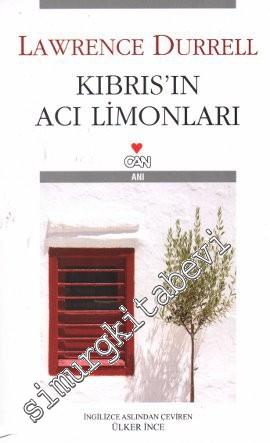 Kıbrıs'ın Acı Limonları -