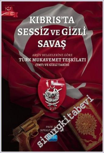 Uluslararası İlişkilere Tarihsel Bakış - Prof. Dr. Refet Yinanç'a Armağan -        2019