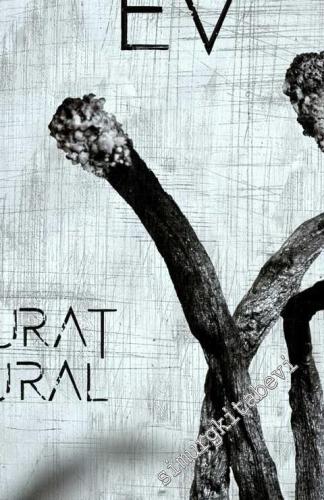 Kibrit Ev -        2016