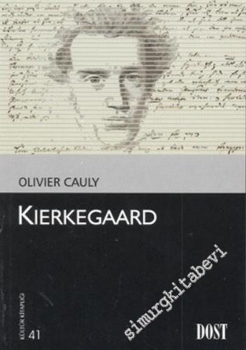 Kierkegaard