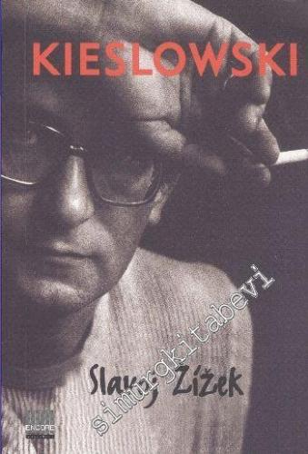 Kieslowski ya da Maddeci Teoloji