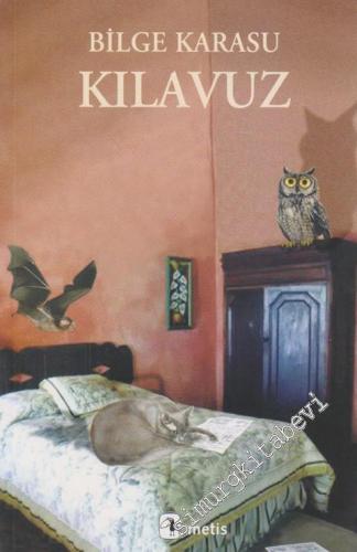 Kılavuz -        2023