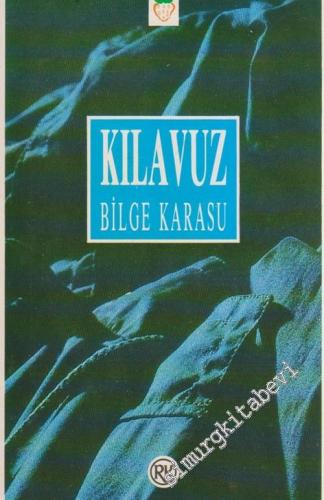Kılavuz -