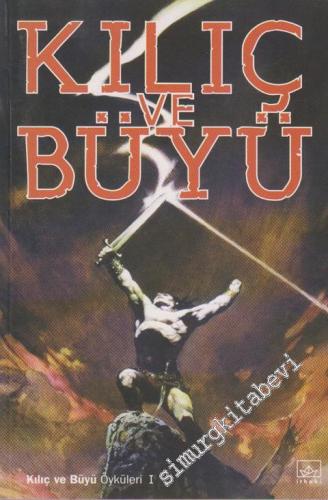 Kılıç ve Büyü -        2000