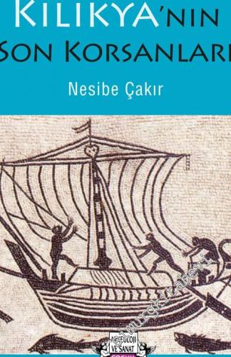 Kilikya'nın Son Korsanları -