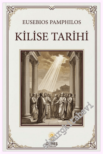 Kilise Tarihi -