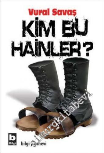 Kim Bu Hainler -