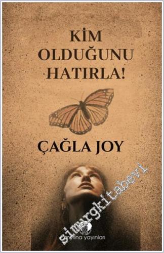 Kim Olduğunu Hatırla -        2023