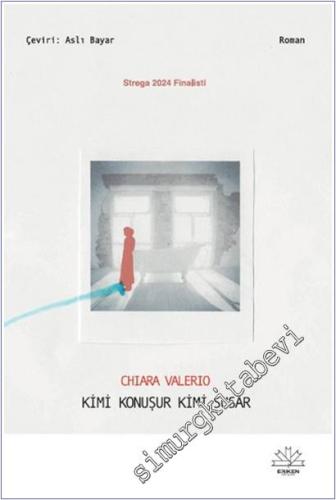 Kimi Konuşur Kimi Susar - 2025