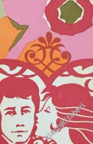 Kimi Sevmeye Kalktım -