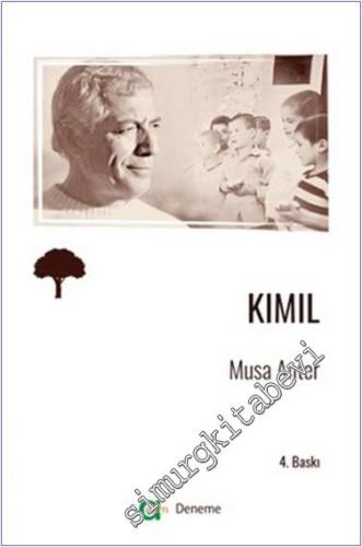 Kımıl -        2024