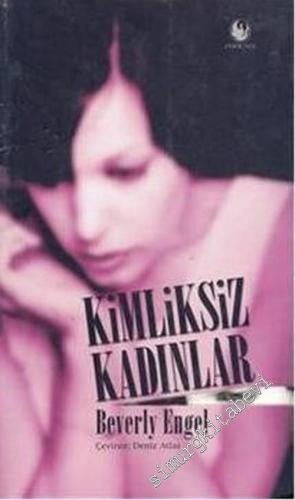 Kimliksiz Kadınlar -        2002