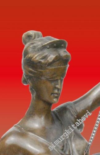 Kimse Düşmesin Diye -