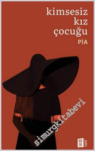 Kimsesiz Kız Çocuğu -        2024