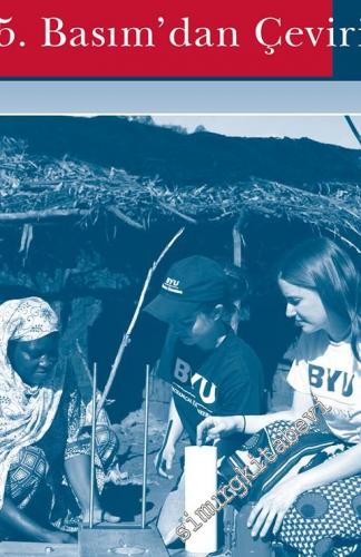 Kimya Mühendisliğine Giriş: Bugünden Yarına Temel Bilgiler - Birinci sınıflar için disipline genel bir bakış -        2016