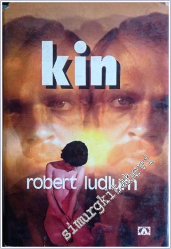Kin CİLTLİ -