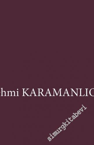 Kıpçak Türkçesi Grameri -        2020