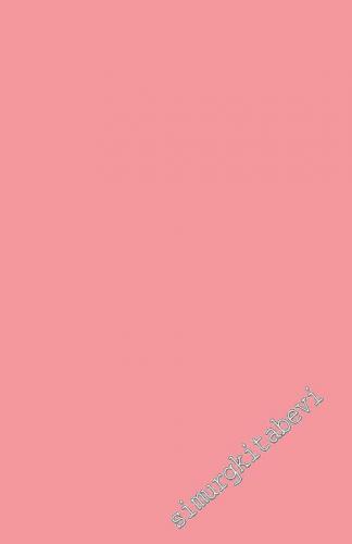 Kıpçak Türkçesi Sözlüğü -