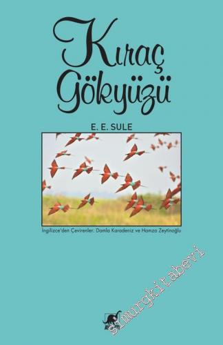 Kıraç Gökyüzü -