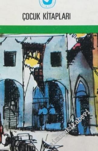 Kıraleli -        1993