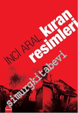 Kıran Resimleri -