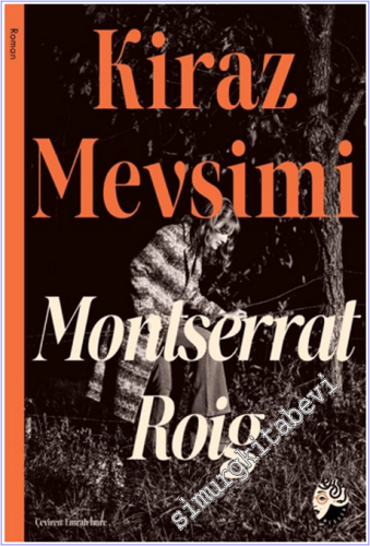 Kiraz Mevsimi -        2026