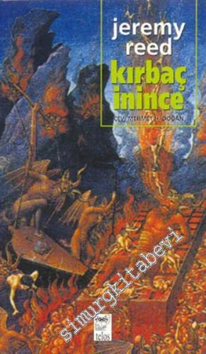 Kırbaç İnince -        1997