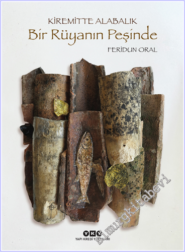 Kiremitte Alabalık : Bir Rüyanın Peşinde - 2026