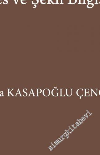 Kırgız Türkçesi Grameri: Ses ve Şekil Bilgisi   -        2025