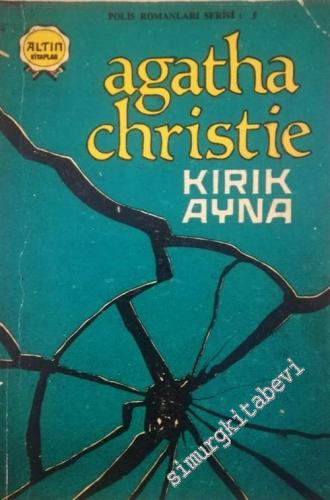 Kırık Ayna -        1964