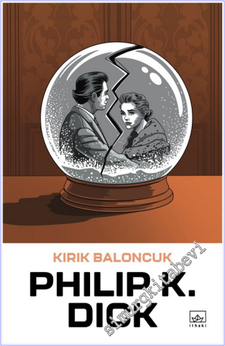 Kırık Baloncuk - 2026